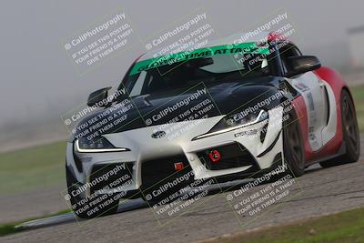 media/Jan-27-2024-Speed Ventures (Sat) [[ec8d26ed08]]/Red Group/Sweeper/